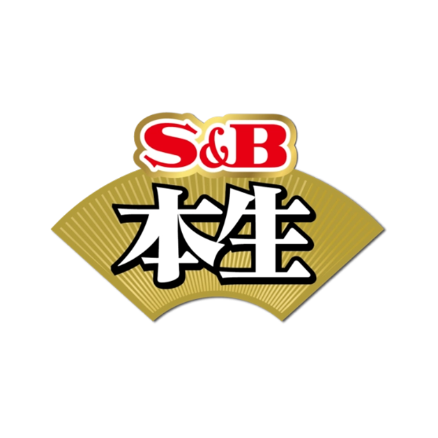 S&B 本生