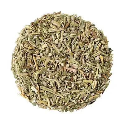 エルブドプロバンス