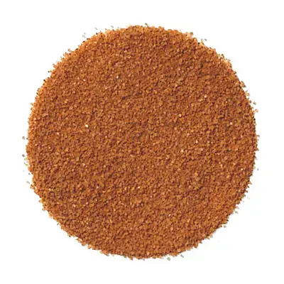 シナモンシュガー