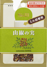 山椒のしびれ鍋 レシピ S B エスビー食品株式会社 山椒のしびれ鍋 レシピ S B エスビー食品株式会社