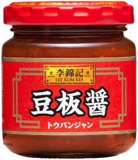 電子レンジで作る 麻婆キャベツ レシピ S B エスビー食品株式会社