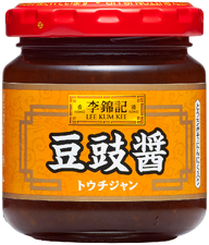 うなぎのゴーヤチャンプルー レシピ S B エスビー食品株式会社