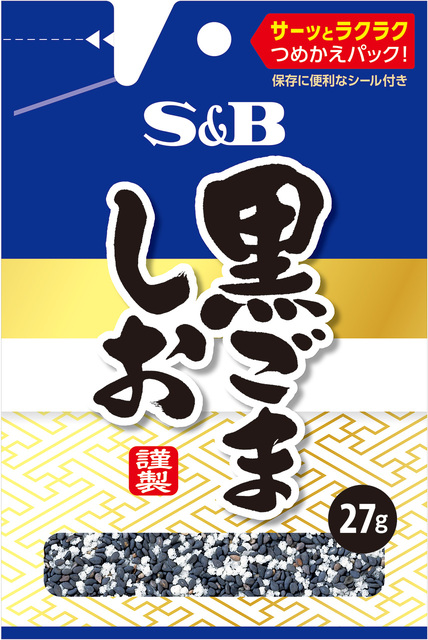 ごま塩 丸美屋 減塩ごましお 40g (4902820106329) の仕入れ・箱買いなら激安卸