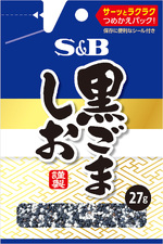 19109_1_m.jpg