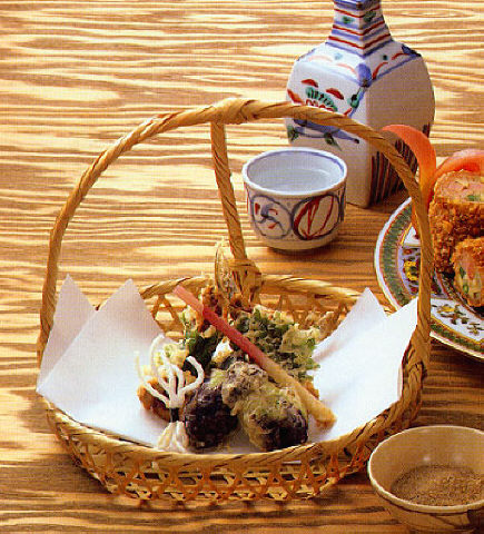 いわしのしそ巻き揚げ レシピ S B エスビー食品株式会社