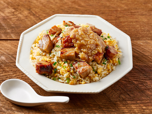 https://cdn.sbfoods.co.jp/recipes/08901_l.jpg?utm_source=chatgpt.com